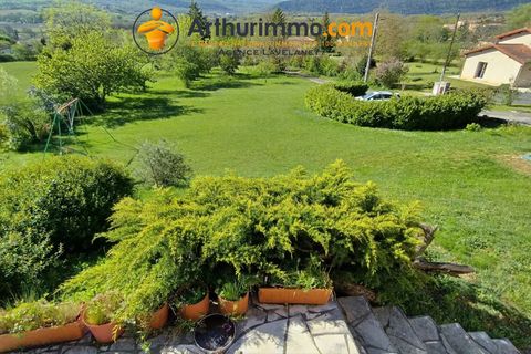 Villa a Tabre, Ariege, Tabre - € 249.500 | Ref: 86947744 - foto 4