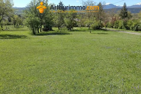 Villa a Tabre, Ariege, Tabre - € 249.500 | Ref: 86947744 - foto 5