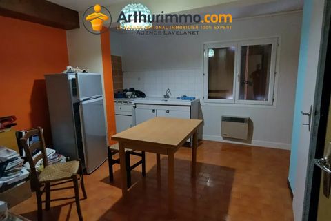 Villa a Tabre, Ariege, Tabre - € 249.500 | Ref: 86947744 - foto 6