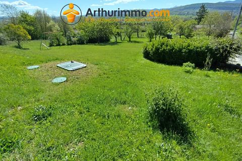 Villa a Tabre, Ariege, Tabre - € 249.500 | Ref: 86947744 - foto 7