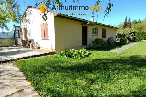 Villa a Tabre, Ariege, Tabre - € 249.500 | Ref: 86947744 - foto 8