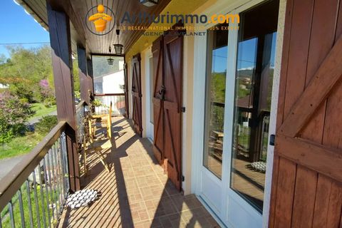 Villa a Tabre, Ariege, Tabre - € 249.500 | Ref: 86947744 - foto 11