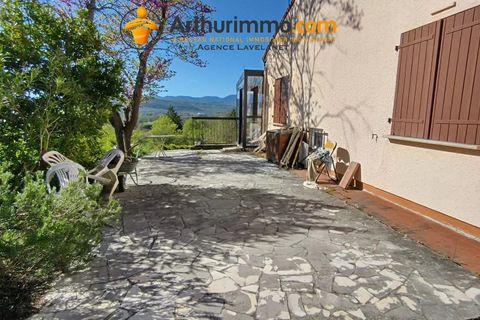 Villa a Tabre, Ariege, Tabre - € 249.500 | Ref: 86947744 - foto 13