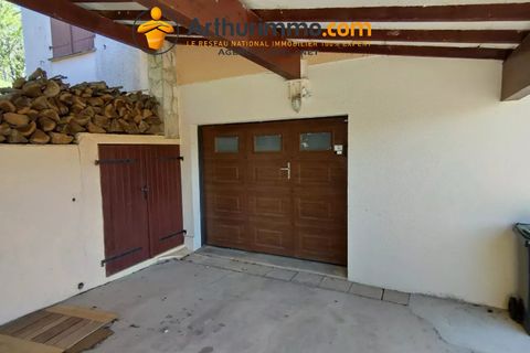 Villa a Tabre, Ariege, Tabre - € 249.500 | Ref: 86947744 - foto 14