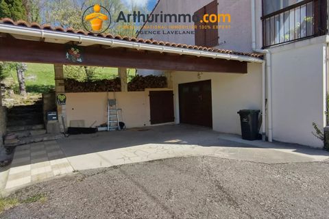Villa a Tabre, Ariege, Tabre - € 249.500 | Ref: 86947744 - foto 15
