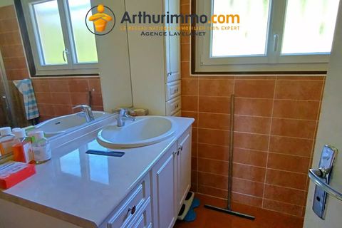 Villa a Tabre, Ariege, Tabre - € 249.500 | Ref: 86947744 - foto 17
