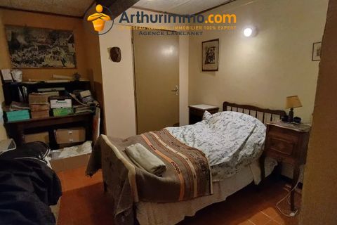 Villa a Tabre, Ariege, Tabre - € 249.500 | Ref: 86947744 - foto 19