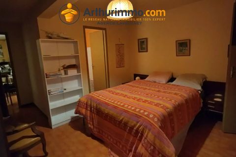 Villa a Tabre, Ariege, Tabre - € 249.500 | Ref: 86947744 - foto 20