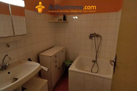 Villa a Tabre, Ariege, Tabre - € 249.500 | Ref: 86947744 - foto 21