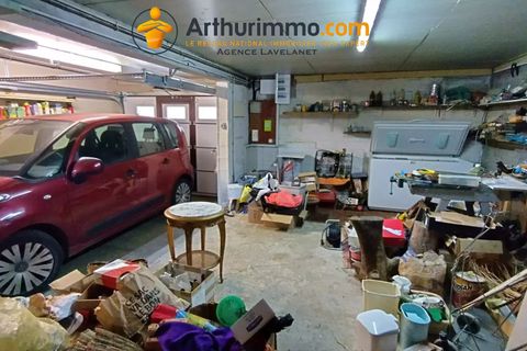 Villa a Tabre, Ariege, Tabre - € 249.500 | Ref: 86947744 - foto 23