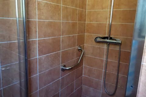 Villa a Tabre, Ariege, Tabre - € 249.500 | Ref: 86947744 - foto 24