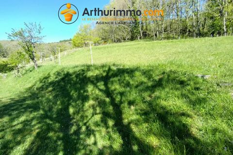 Villa a Tabre, Ariege, Tabre - € 249.500 | Ref: 86947744 - foto 26
