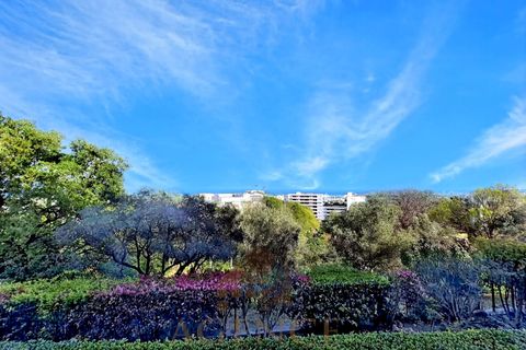 Lejlighed i Antibes, Alpes-Maritimes, Antibes - € 290.000 | Ref: 86993253 - foto 2
