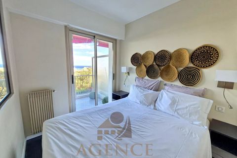 Lejlighed i Antibes, Alpes-Maritimes, Antibes - € 290.000 | Ref: 86993253 - foto 7