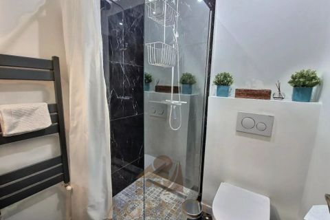 Lejlighed i Antibes, Alpes-Maritimes, Antibes - € 290.000 | Ref: 86993253 - foto 9