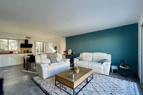 Villa a Caromb, Vaucluse, Caromb - € 1.140/mes | Ref: 1386 - foto 2