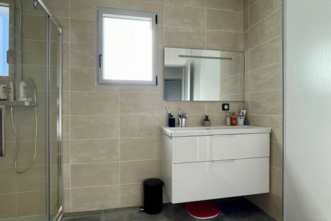 Villa a Caromb, Vaucluse, Caromb - € 1.140/mes | Ref: 1386 - foto 6