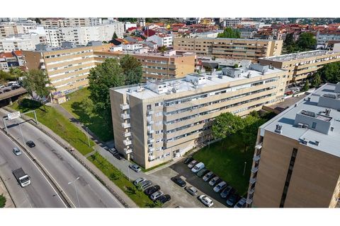 Lejlighed i Braga, Braga, Braga - € 480.000 | Ref: 120241407-2 - foto 3