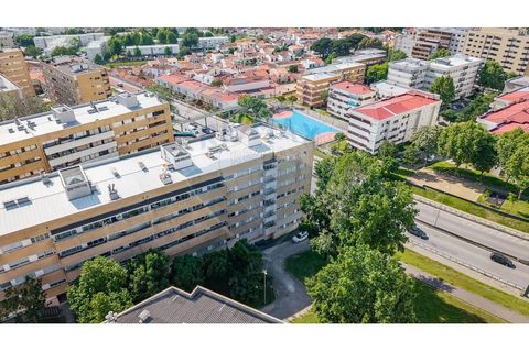 Lejlighed i Braga, Braga, Braga - € 480.000 | Ref: 120241407-2 - foto 4