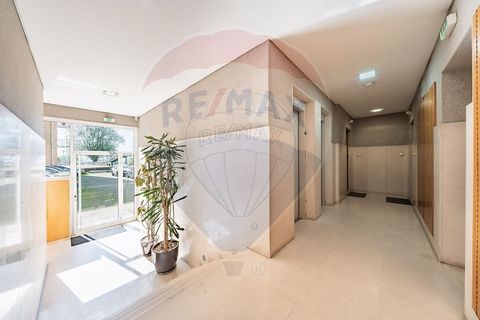 Lejlighed i Braga, Braga, Braga - € 480.000 | Ref: 120241407-2 - foto 5