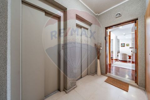 Lejlighed i Braga, Braga, Braga - € 480.000 | Ref: 120241407-2 - foto 6