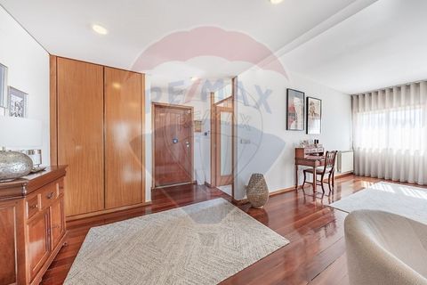 Lejlighed i Braga, Braga, Braga - € 480.000 | Ref: 120241407-2 - foto 7