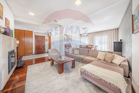 Lejlighed i Braga, Braga, Braga - € 480.000 | Ref: 120241407-2 - foto 8