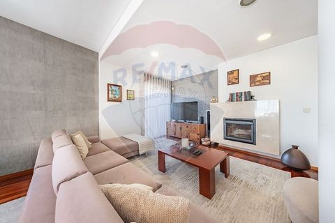 Lejlighed i Braga, Braga, Braga - € 480.000 | Ref: 120241407-2 - foto 9