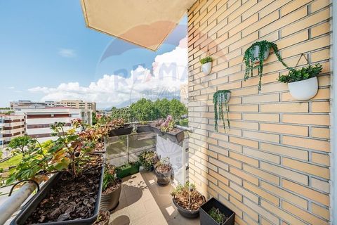 Lejlighed i Braga, Braga, Braga - € 480.000 | Ref: 120241407-2 - foto 10