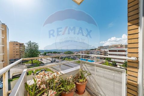 Lejlighed i Braga, Braga, Braga - € 480.000 | Ref: 120241407-2 - foto 11