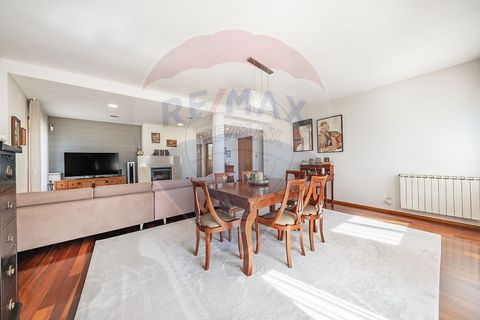 Lejlighed i Braga, Braga, Braga - € 480.000 | Ref: 120241407-2 - foto 12