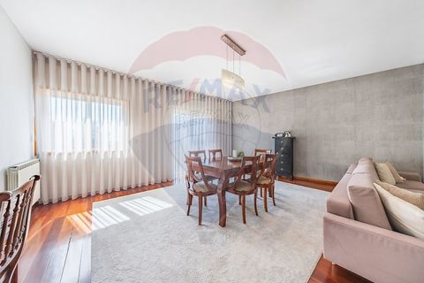 Lejlighed i Braga, Braga, Braga - € 480.000 | Ref: 120241407-2 - foto 13