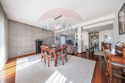 Lejlighed i Braga, Braga, Braga - € 480.000 | Ref: 120241407-2 - foto 14