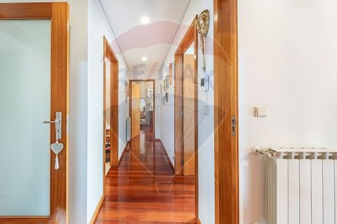 Lejlighed i Braga, Braga, Braga - € 480.000 | Ref: 120241407-2 - foto 15