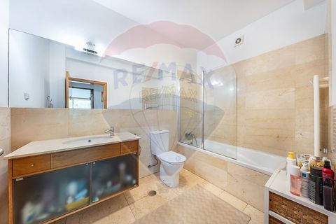 Lejlighed i Braga, Braga, Braga - € 480.000 | Ref: 120241407-2 - foto 16