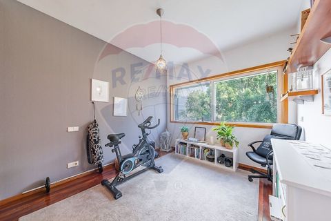 Lejlighed i Braga, Braga, Braga - € 480.000 | Ref: 120241407-2 - foto 17