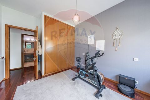 Lejlighed i Braga, Braga, Braga - € 480.000 | Ref: 120241407-2 - foto 18