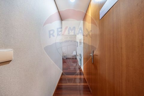 Lejlighed i Braga, Braga, Braga - € 480.000 | Ref: 120241407-2 - foto 19
