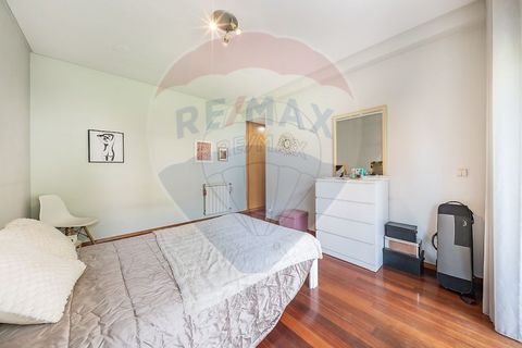 Lejlighed i Braga, Braga, Braga - € 480.000 | Ref: 120241407-2 - foto 20