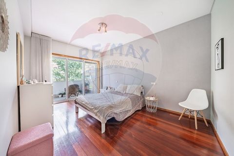 Lejlighed i Braga, Braga, Braga - € 480.000 | Ref: 120241407-2 - foto 21