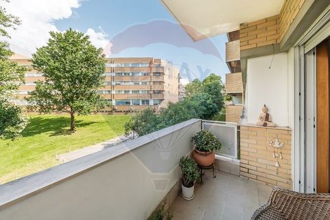 Lejlighed i Braga, Braga, Braga - € 480.000 | Ref: 120241407-2 - foto 22