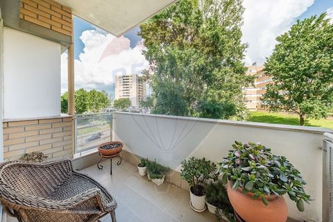 Lejlighed i Braga, Braga, Braga - € 480.000 | Ref: 120241407-2 - foto 23