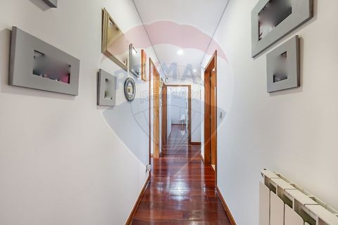 Lejlighed i Braga, Braga, Braga - € 480.000 | Ref: 120241407-2 - foto 24