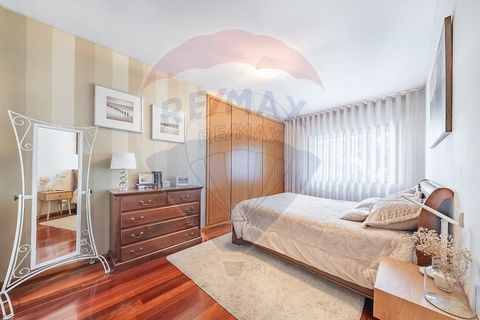Lejlighed i Braga, Braga, Braga - € 480.000 | Ref: 120241407-2 - foto 25