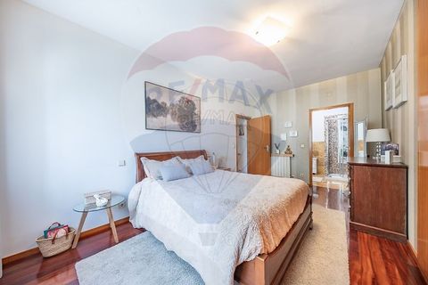 Lejlighed i Braga, Braga, Braga - € 480.000 | Ref: 120241407-2 - foto 26