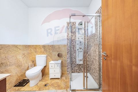 Lejlighed i Braga, Braga, Braga - € 480.000 | Ref: 120241407-2 - foto 27