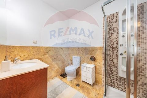 Lejlighed i Braga, Braga, Braga - € 480.000 | Ref: 120241407-2 - foto 28