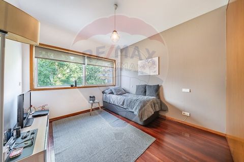 Lejlighed i Braga, Braga, Braga - € 480.000 | Ref: 120241407-2 - foto 29