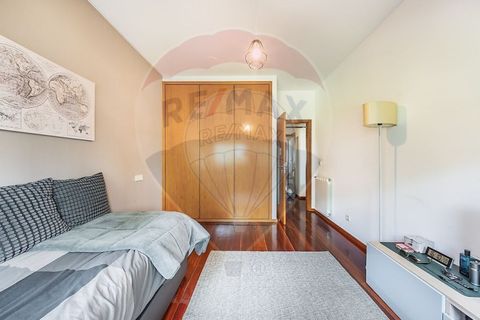 Lejlighed i Braga, Braga, Braga - € 480.000 | Ref: 120241407-2 - foto 30