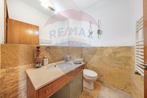 Lejlighed i Braga, Braga, Braga - € 480.000 | Ref: 120241407-2 - foto 31